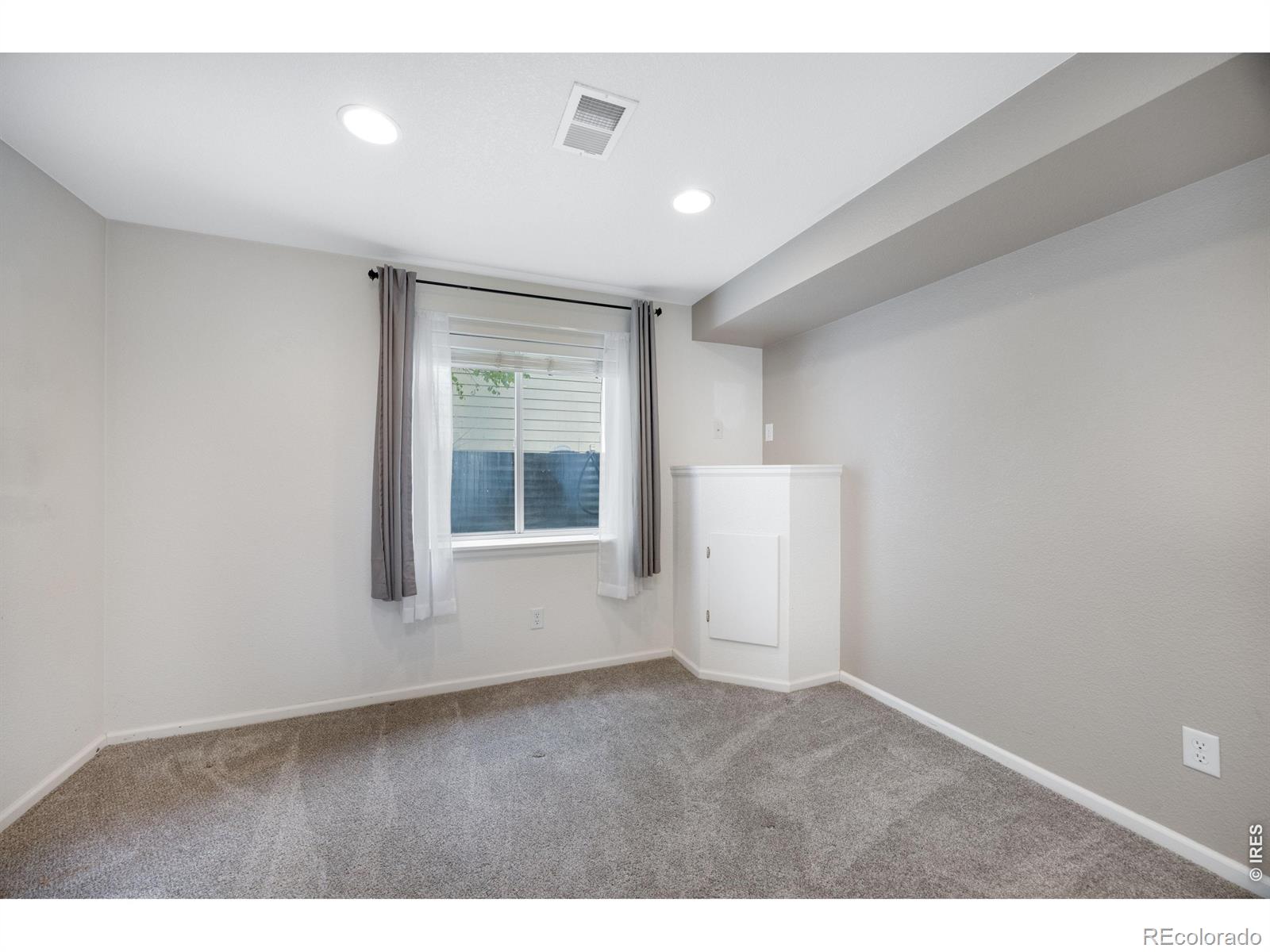 432 Hudson Court Fort Collins CO 80525