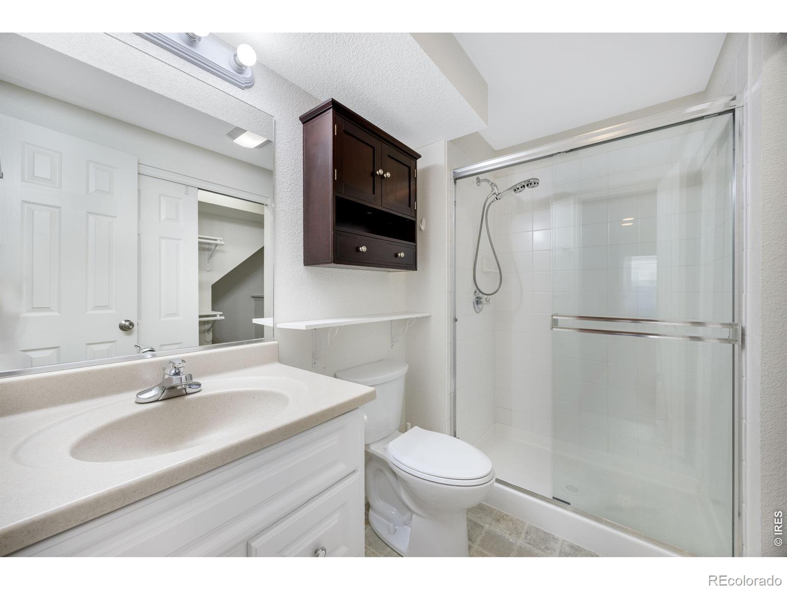 432 Hudson Court Fort Collins CO 80525