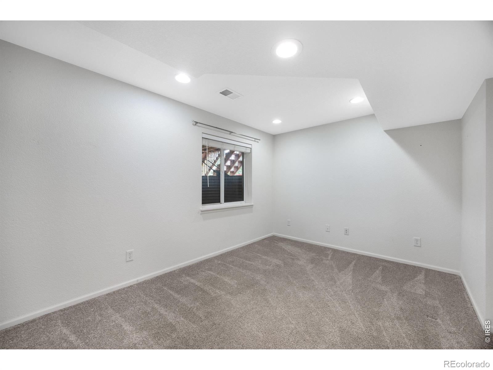 432 Hudson Court Fort Collins CO 80525