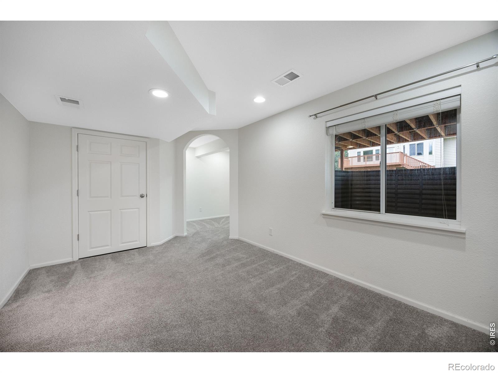 432 Hudson Court Fort Collins CO 80525