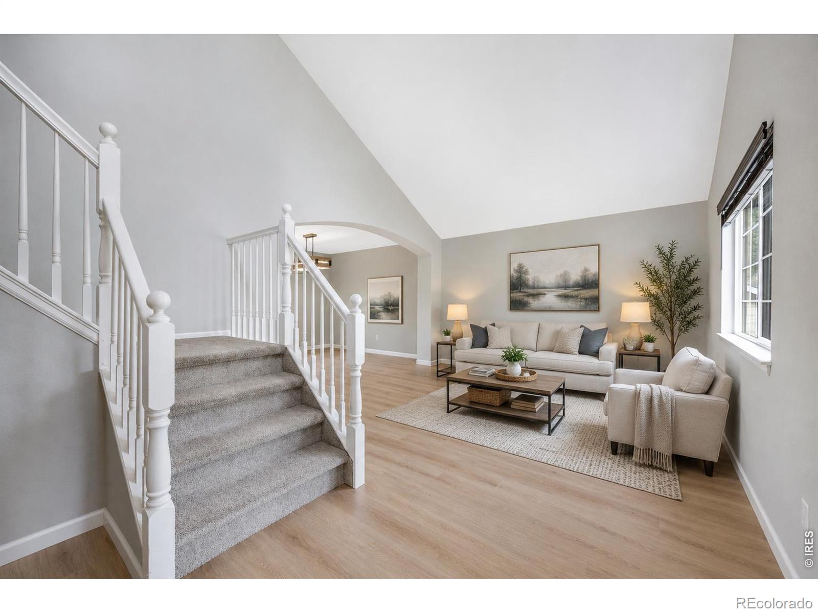 432 Hudson Court Fort Collins CO 80525