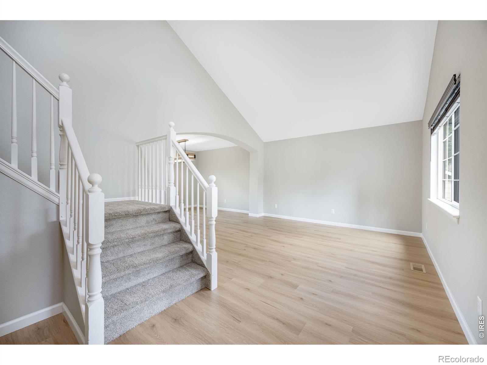 432 Hudson Court Fort Collins CO 80525