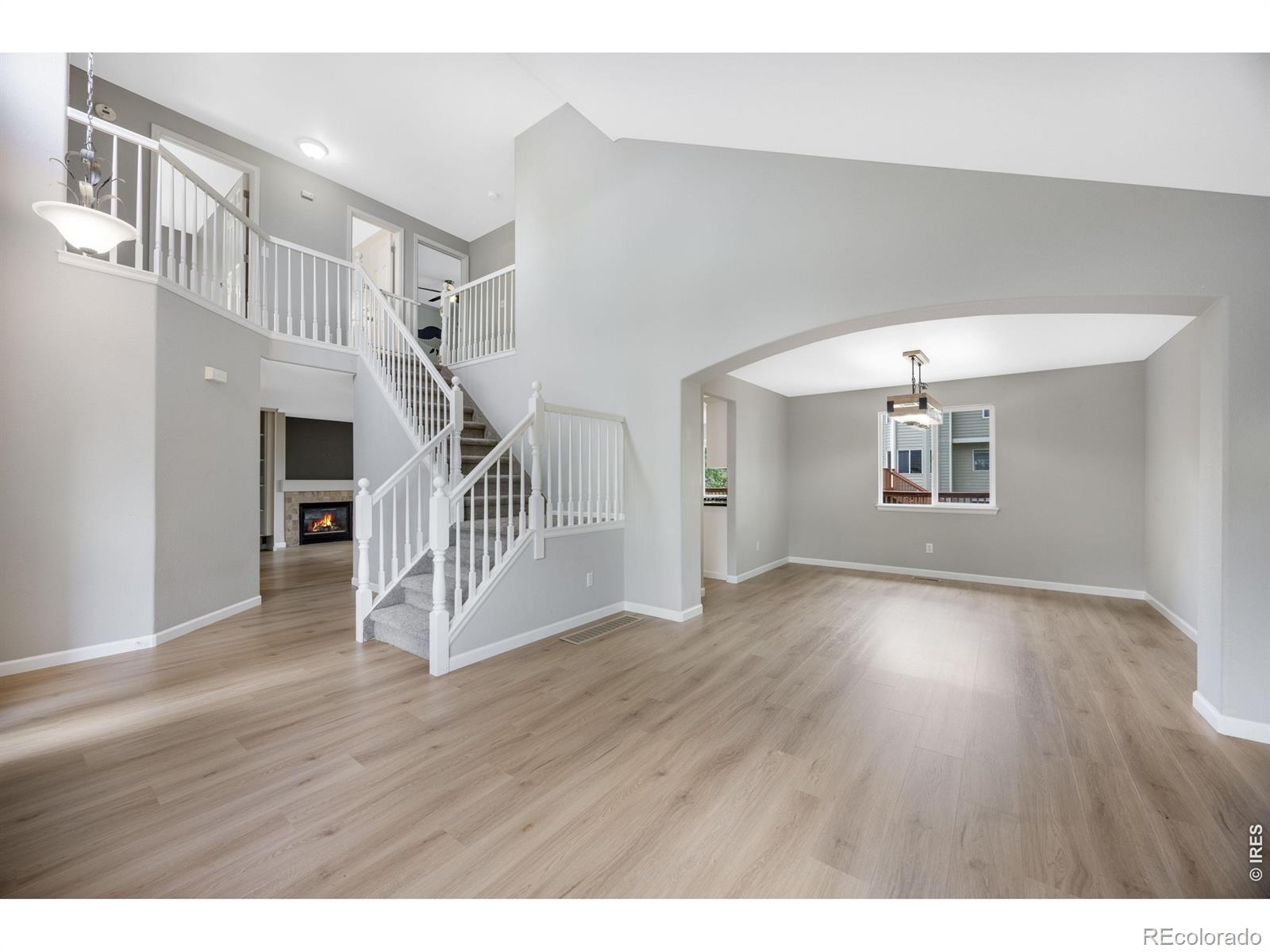 432 Hudson Court Fort Collins CO 80525