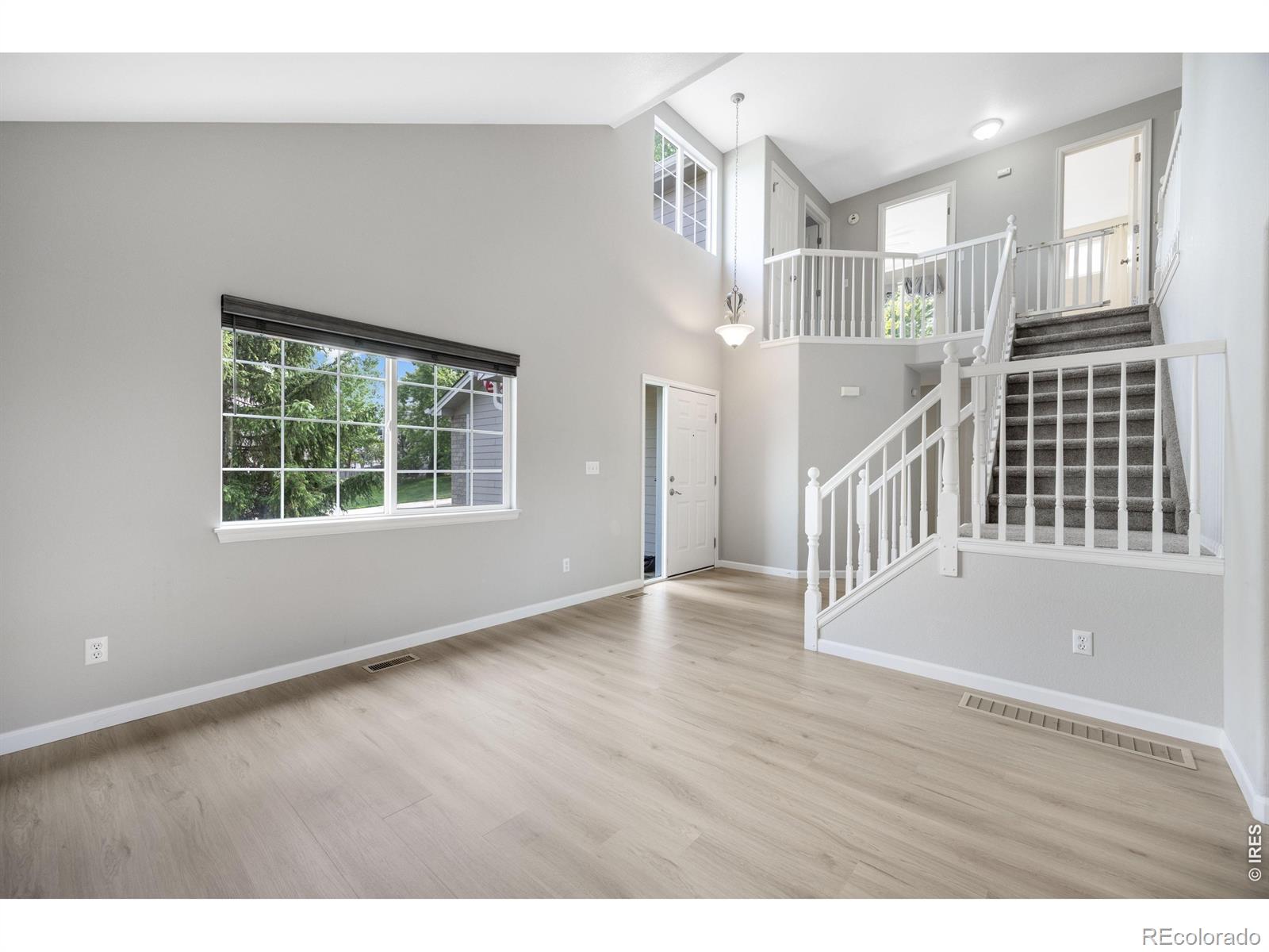 432 Hudson Court Fort Collins CO 80525
