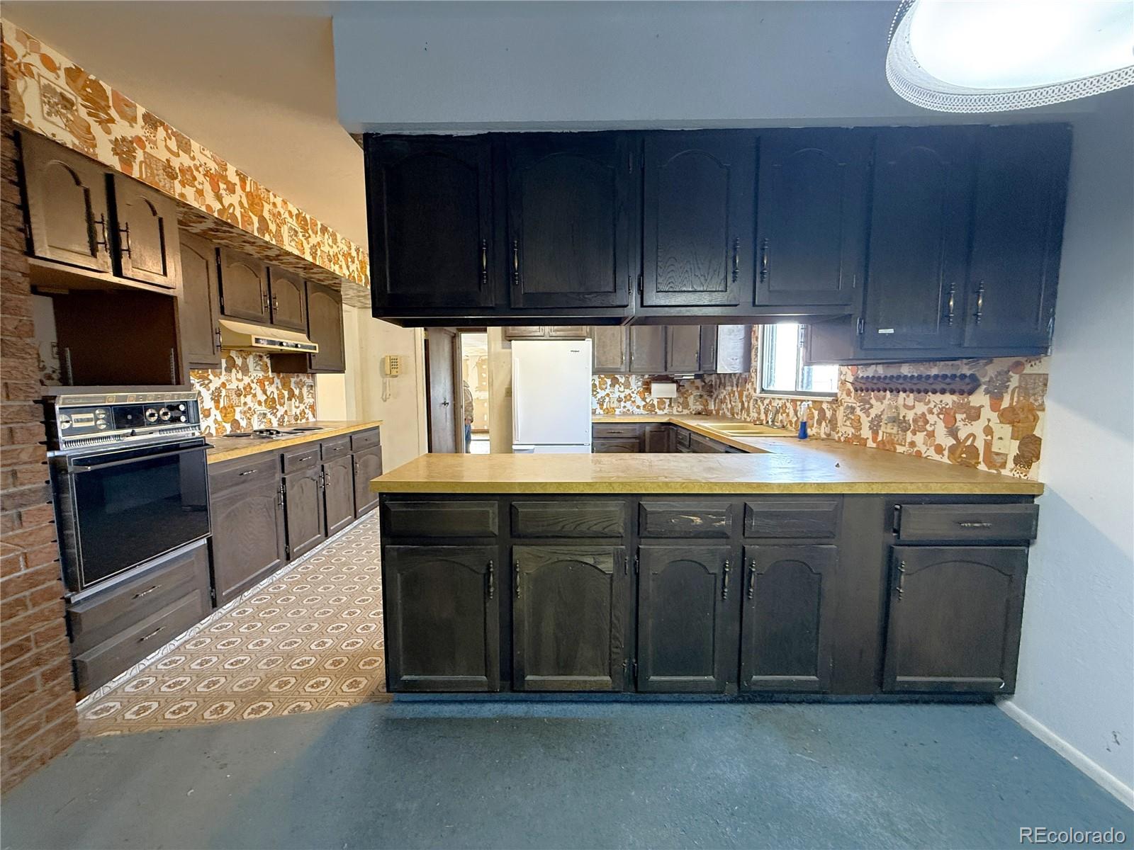 69429 State Road 71 Limon CO 80828