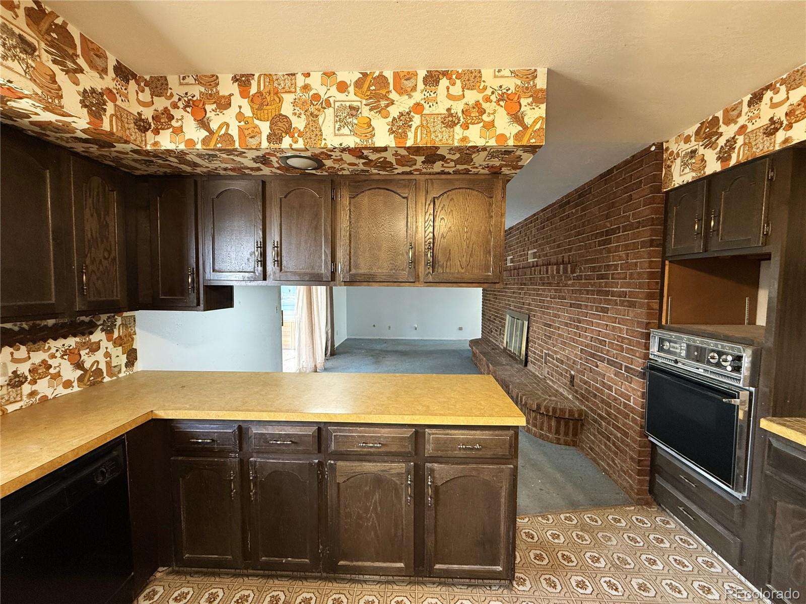 69429 State Road 71 Limon CO 80828