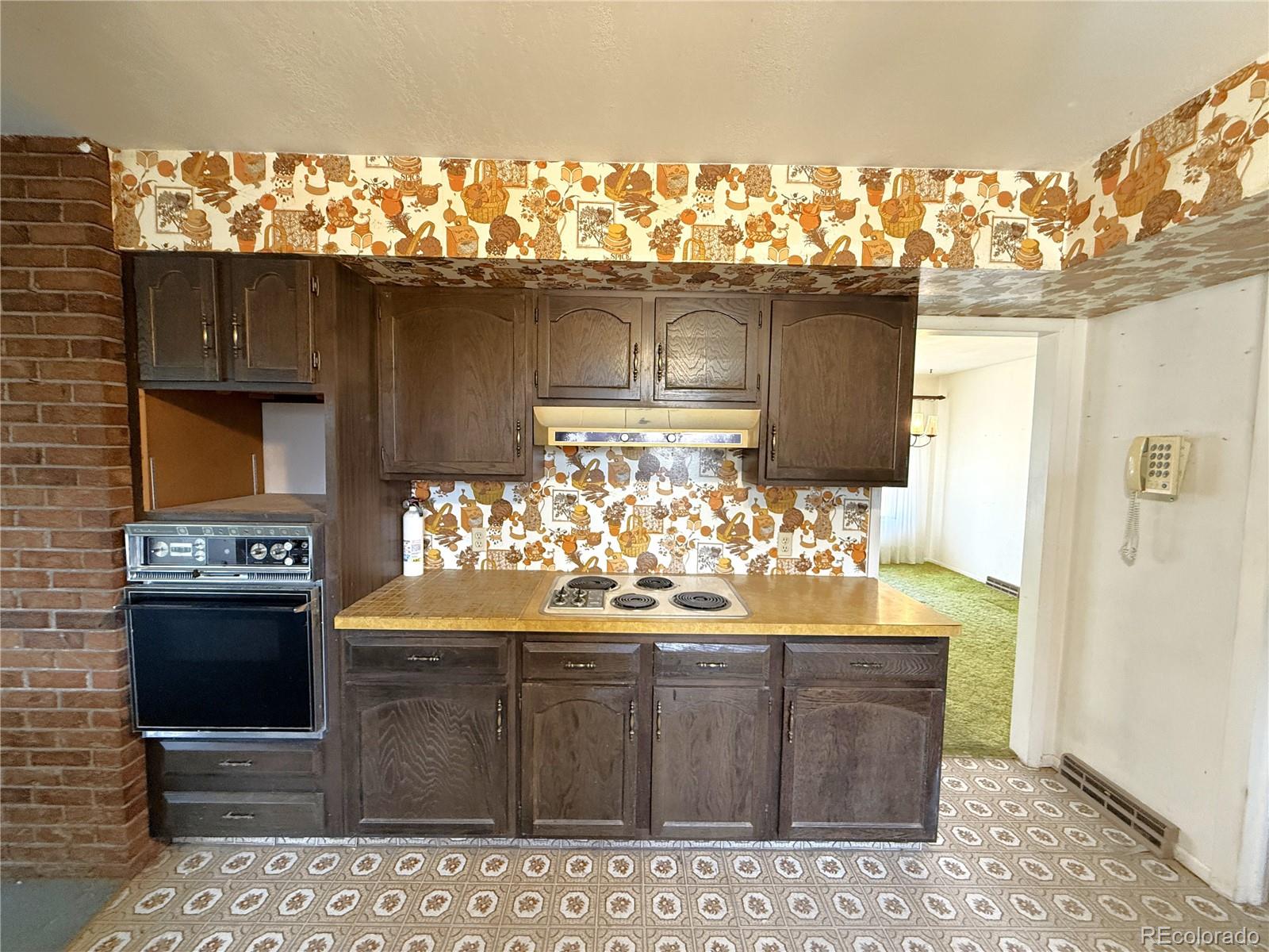 69429 State Road 71 Limon CO 80828