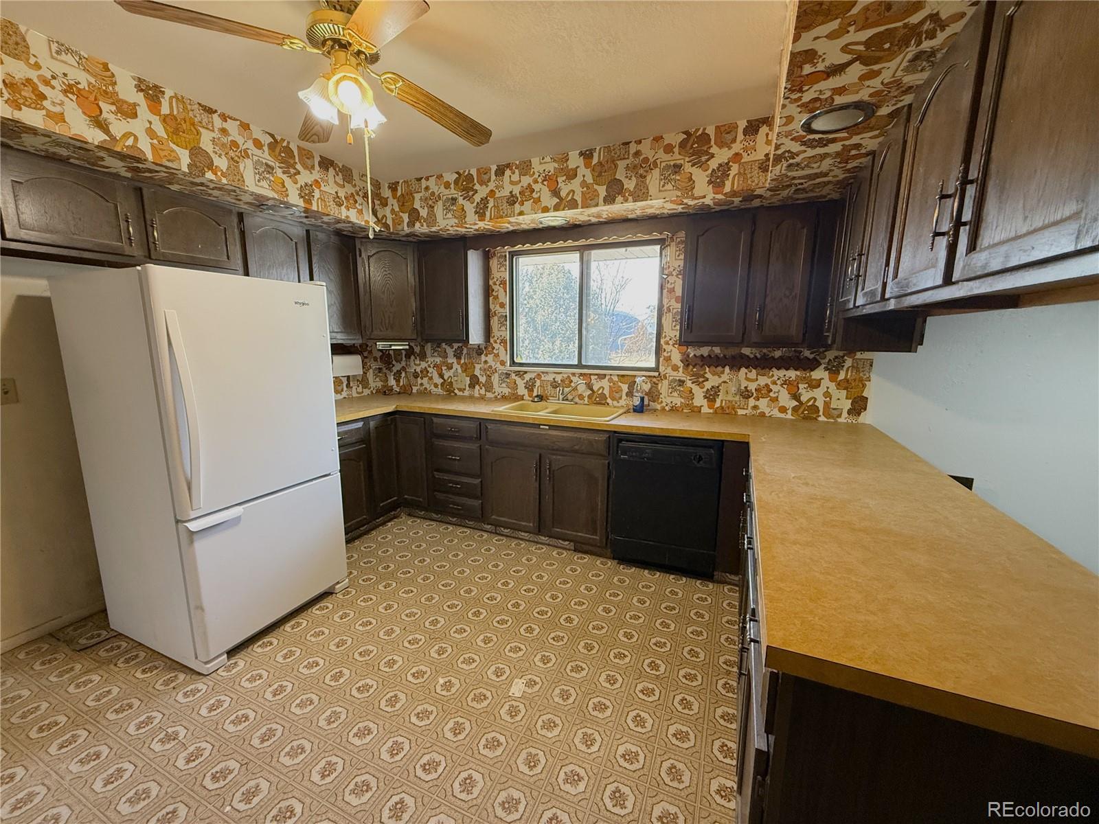 69429 State Road 71 Limon CO 80828