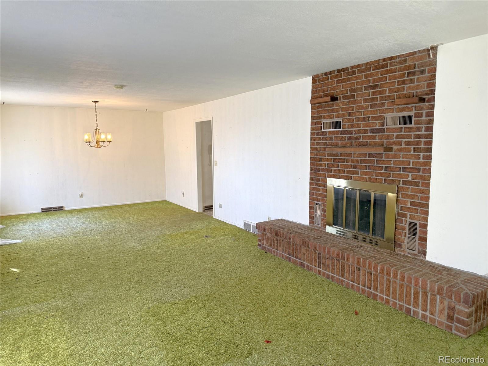 69429 State Road 71 Limon CO 80828