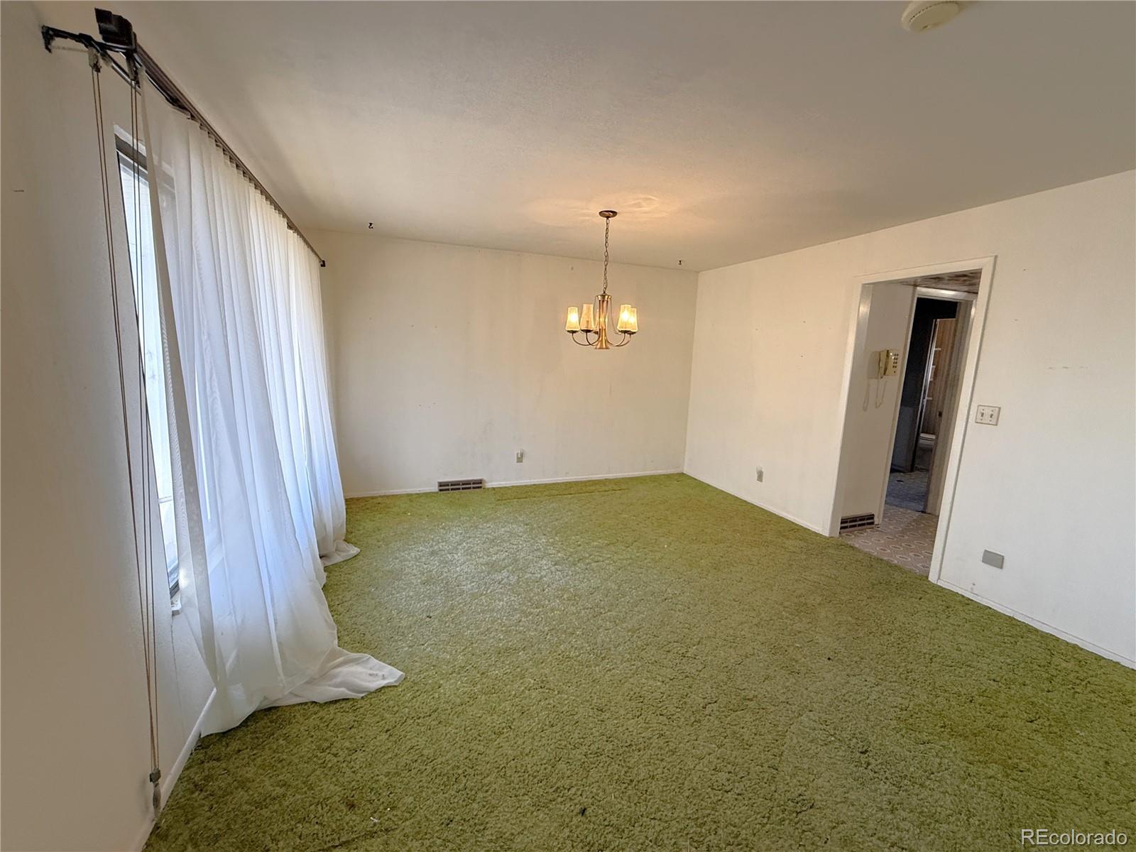 69429 State Road 71 Limon CO 80828