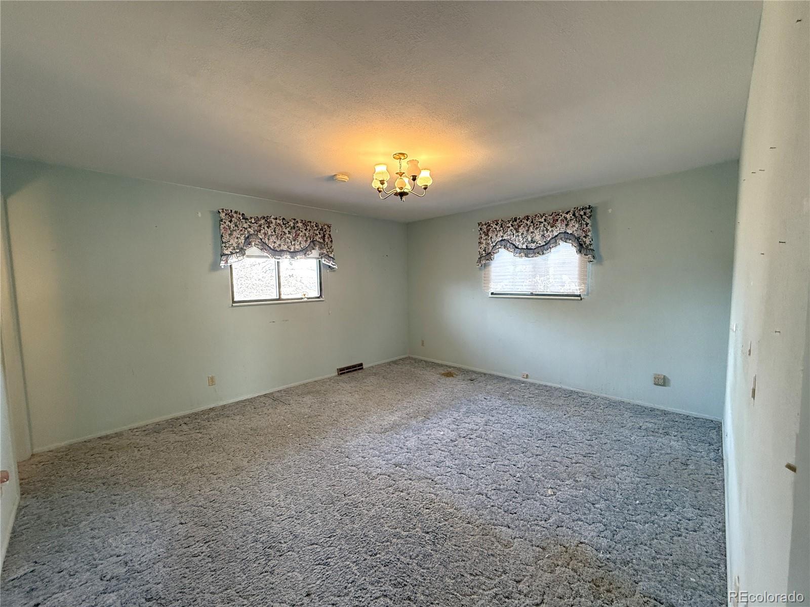 69429 State Road 71 Limon CO 80828