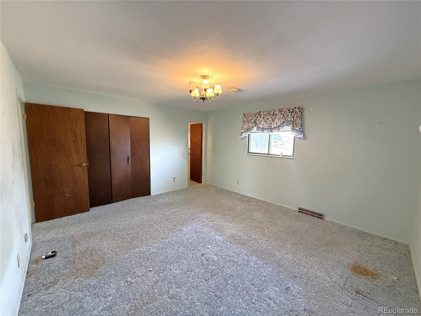 69429 State Road 71 Limon CO 80828