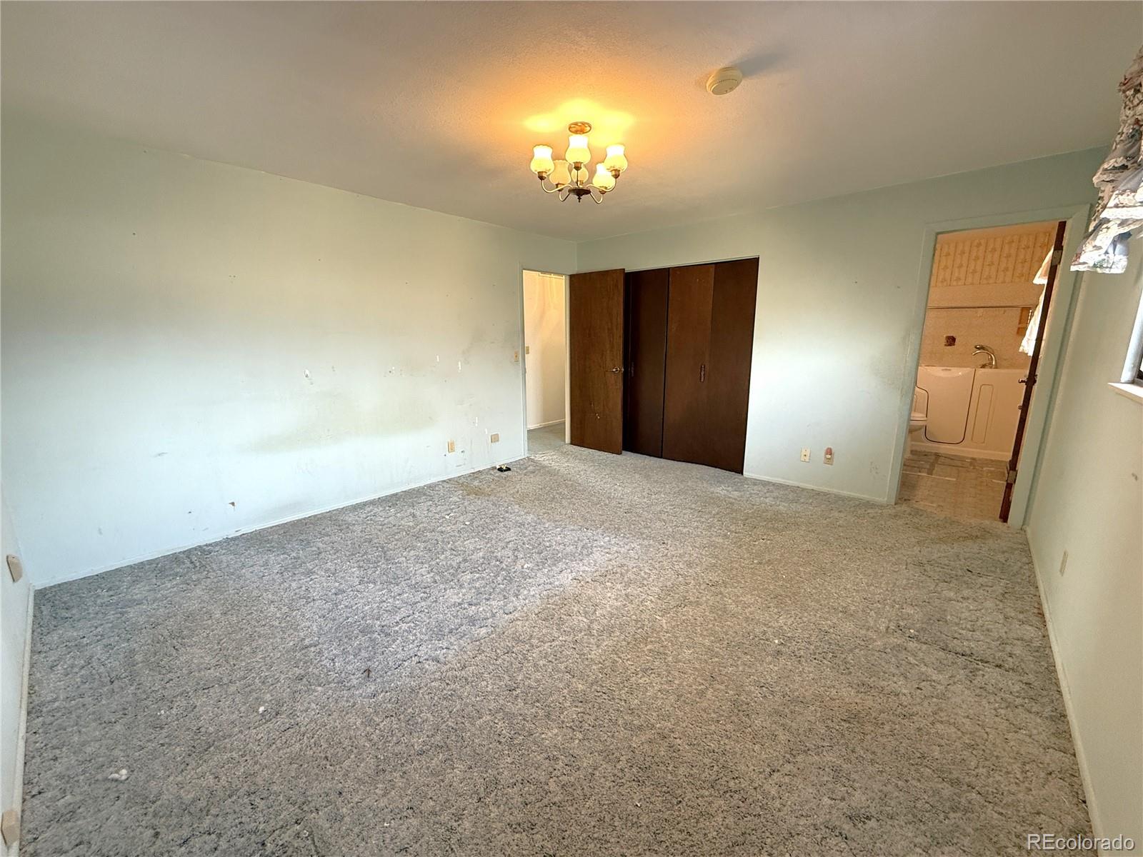 69429 State Road 71 Limon CO 80828