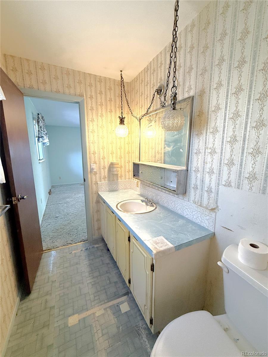 69429 State Road 71 Limon CO 80828