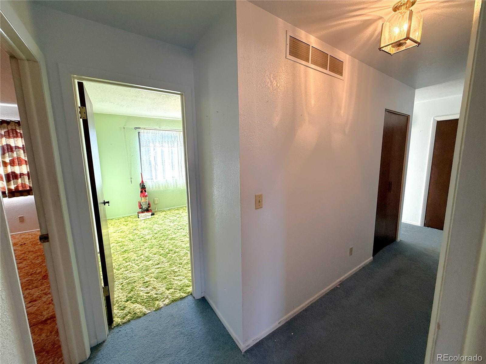 69429 State Road 71 Limon CO 80828