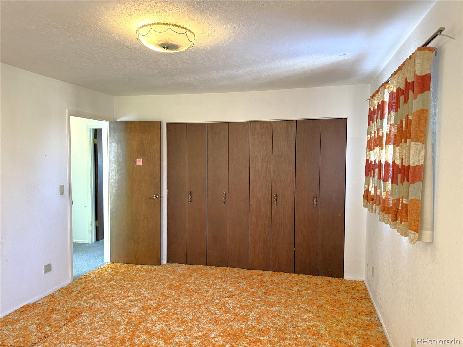69429 State Road 71 Limon CO 80828