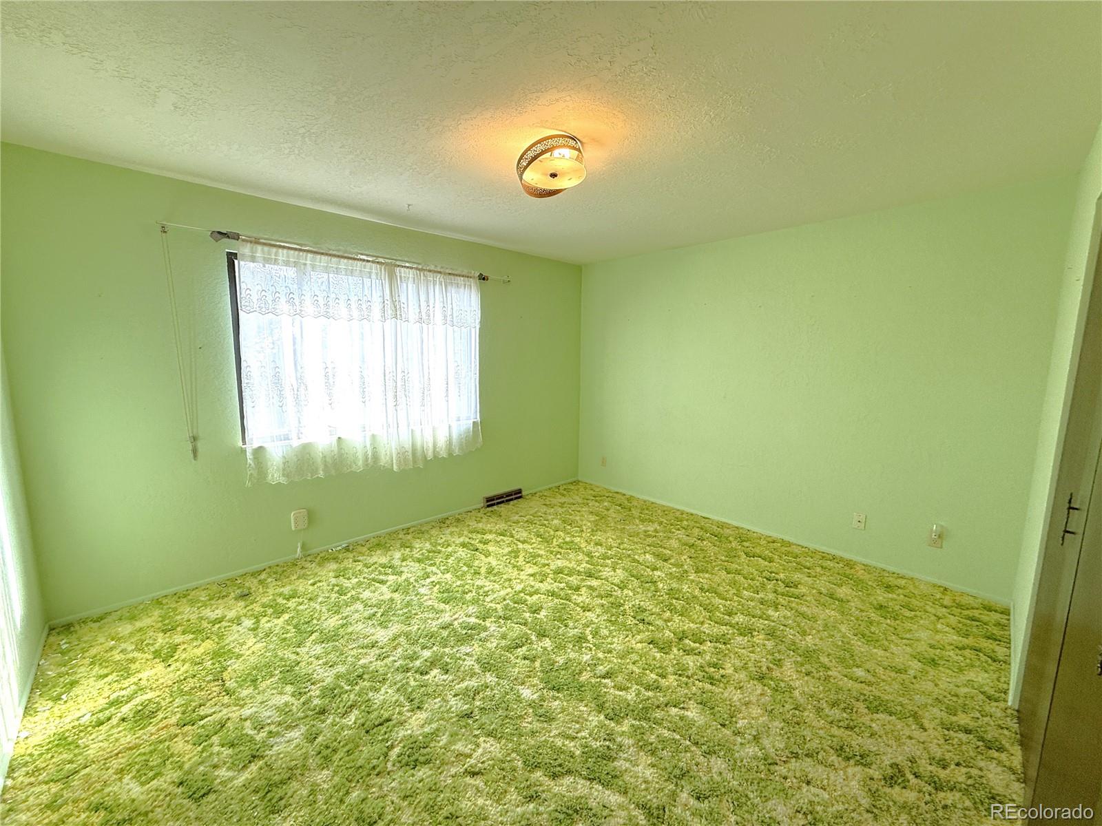 69429 State Road 71 Limon CO 80828