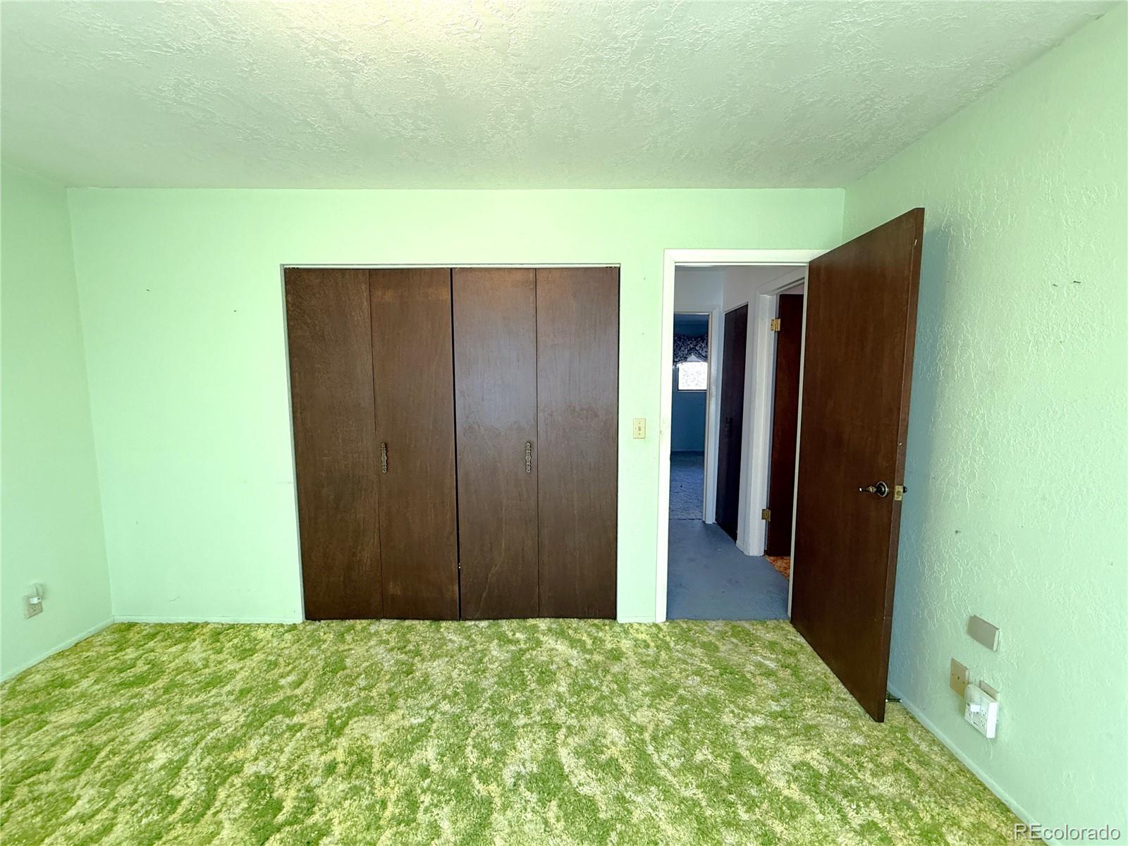 69429 State Road 71 Limon CO 80828