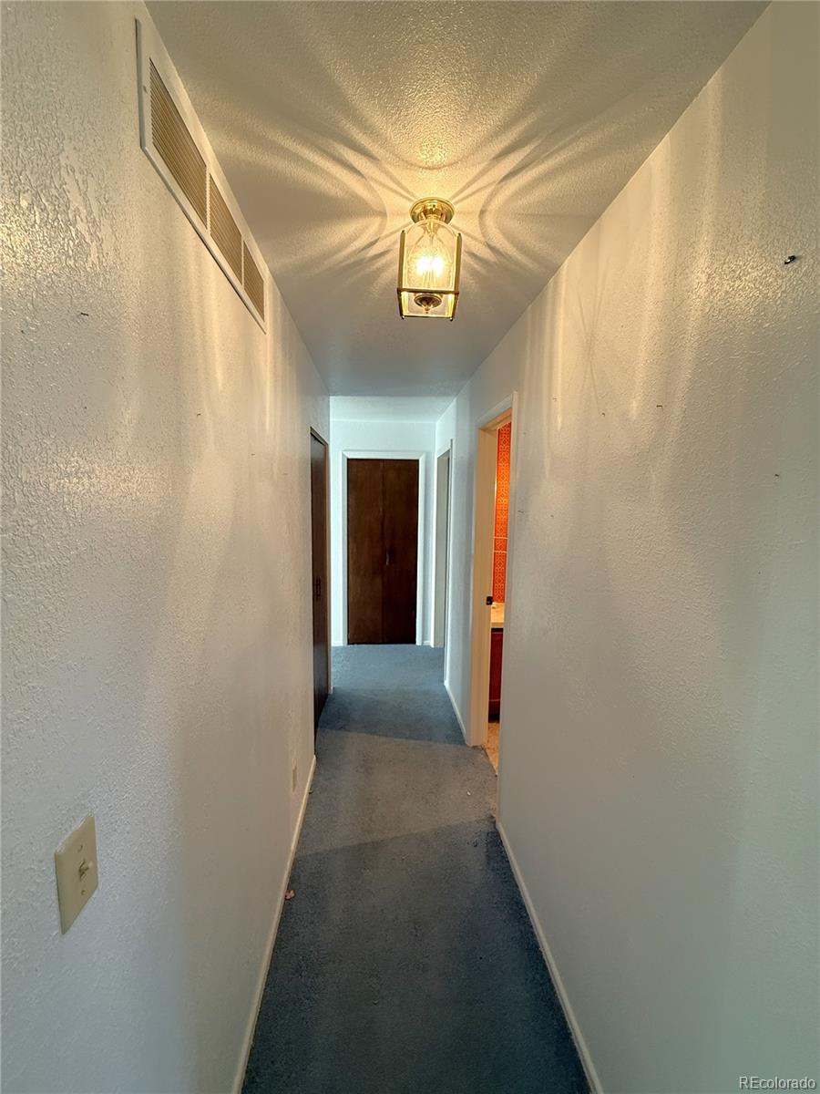 69429 State Road 71 Limon CO 80828