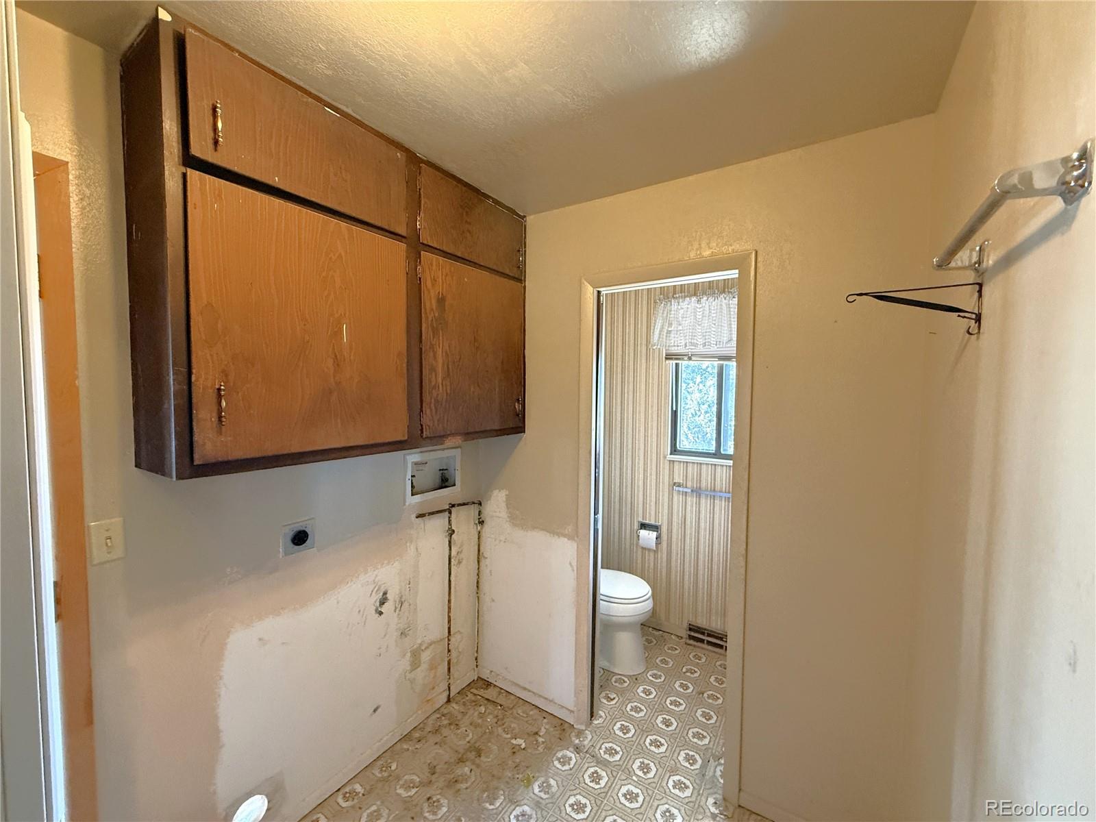 69429 State Road 71 Limon CO 80828