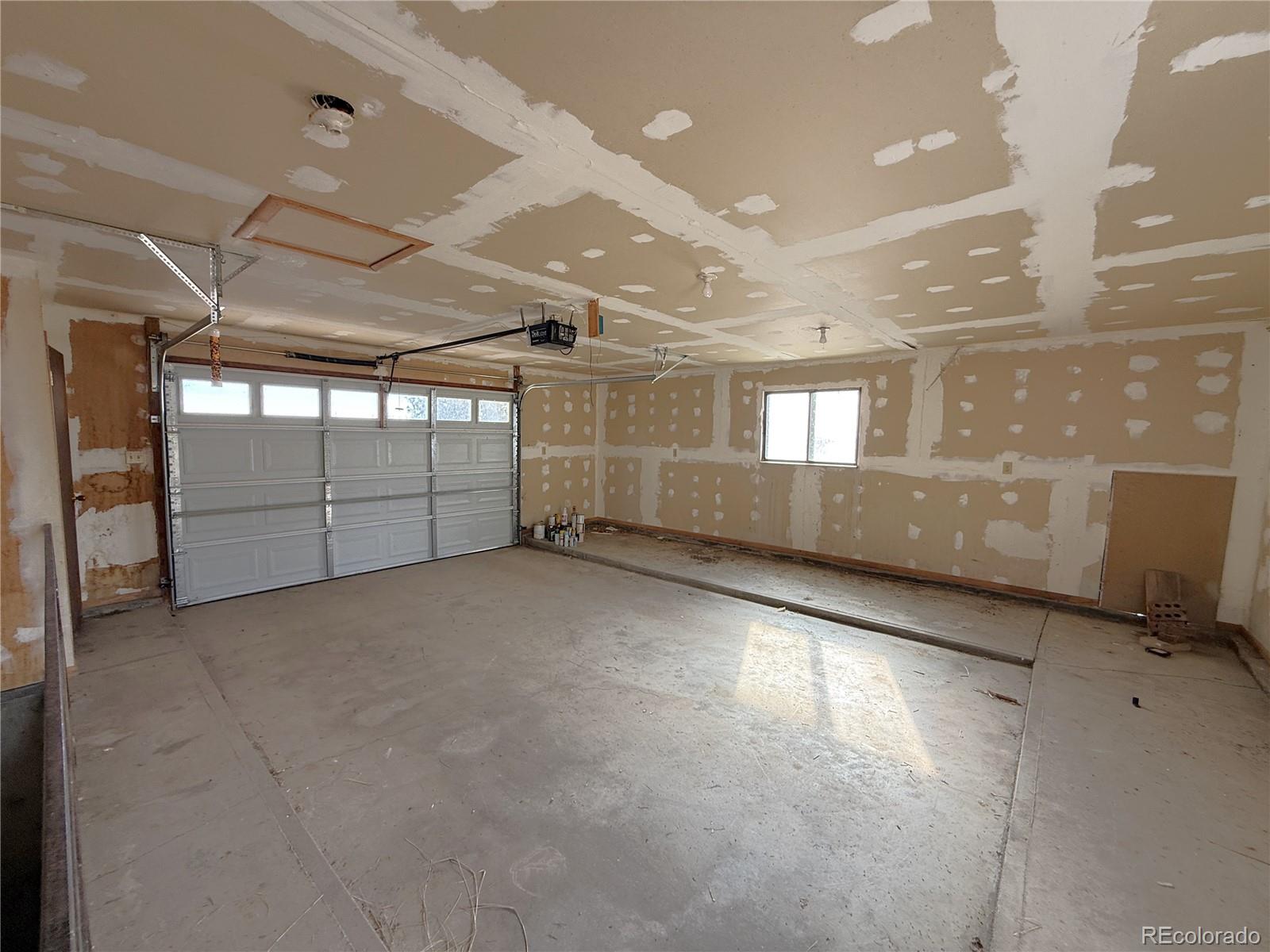 69429 State Road 71 Limon CO 80828