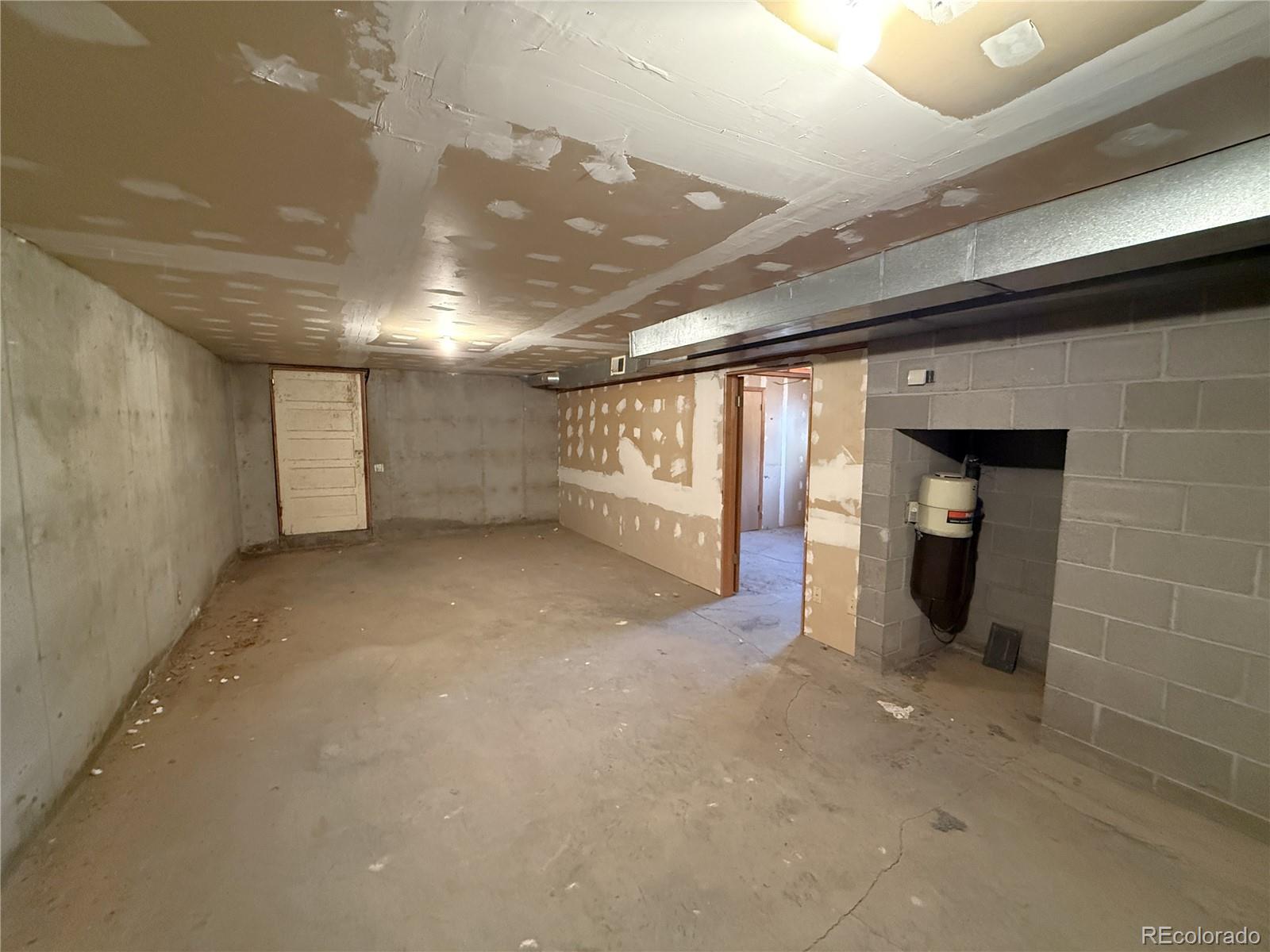 69429 State Road 71 Limon CO 80828