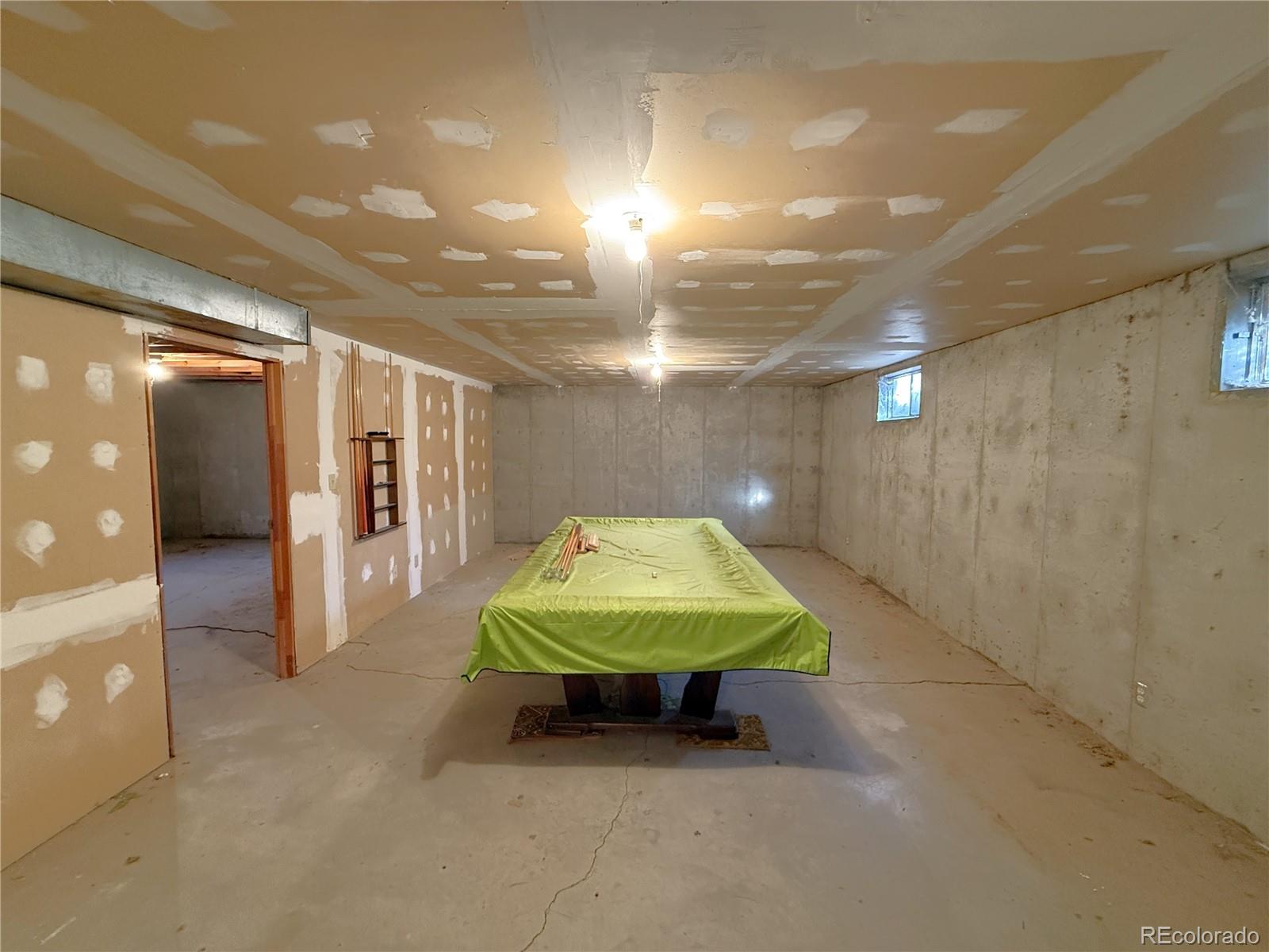 69429 State Road 71 Limon CO 80828