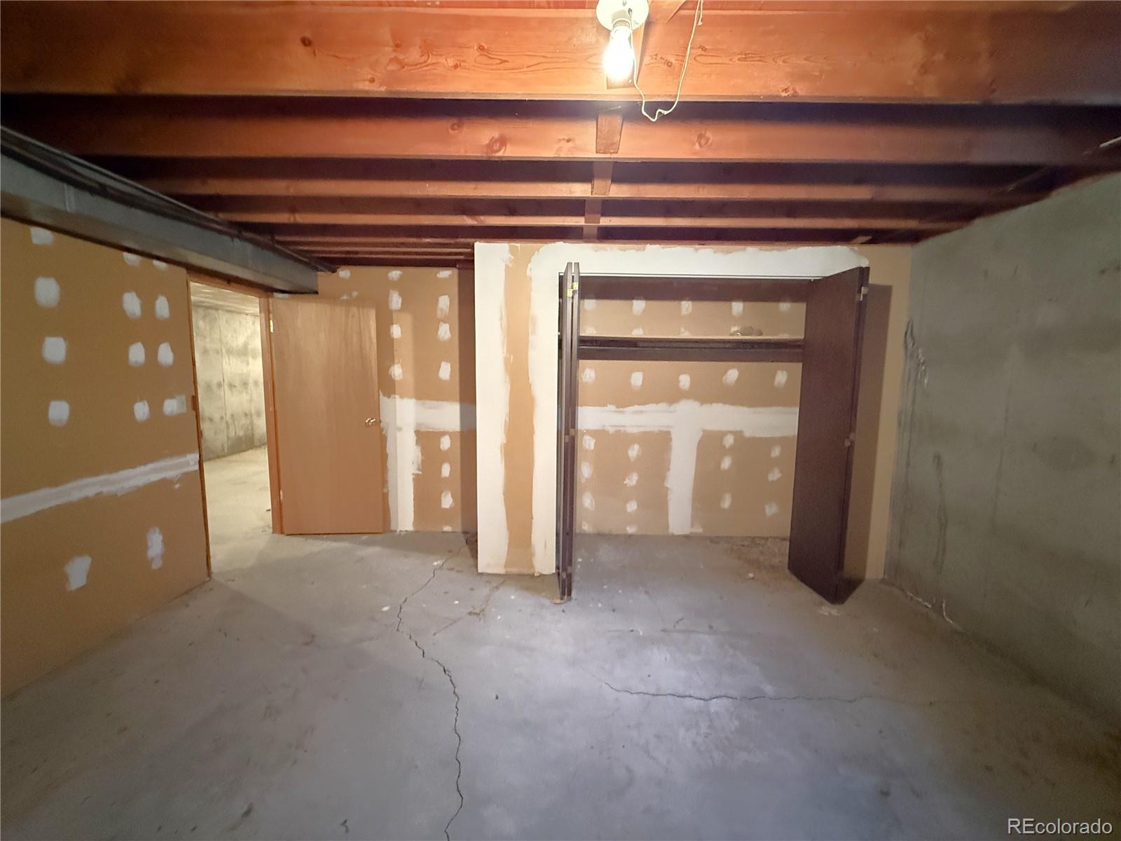 69429 State Road 71 Limon CO 80828