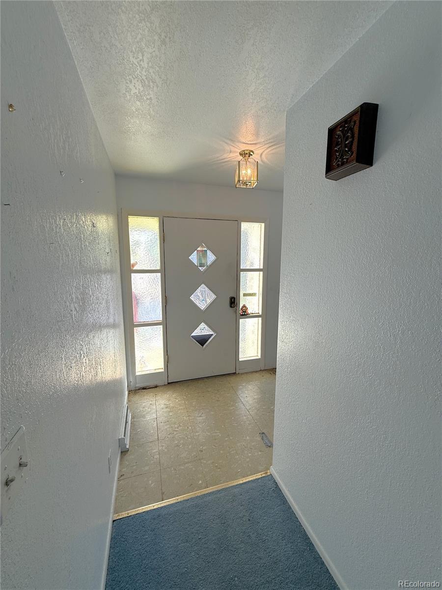 69429 State Road 71 Limon CO 80828