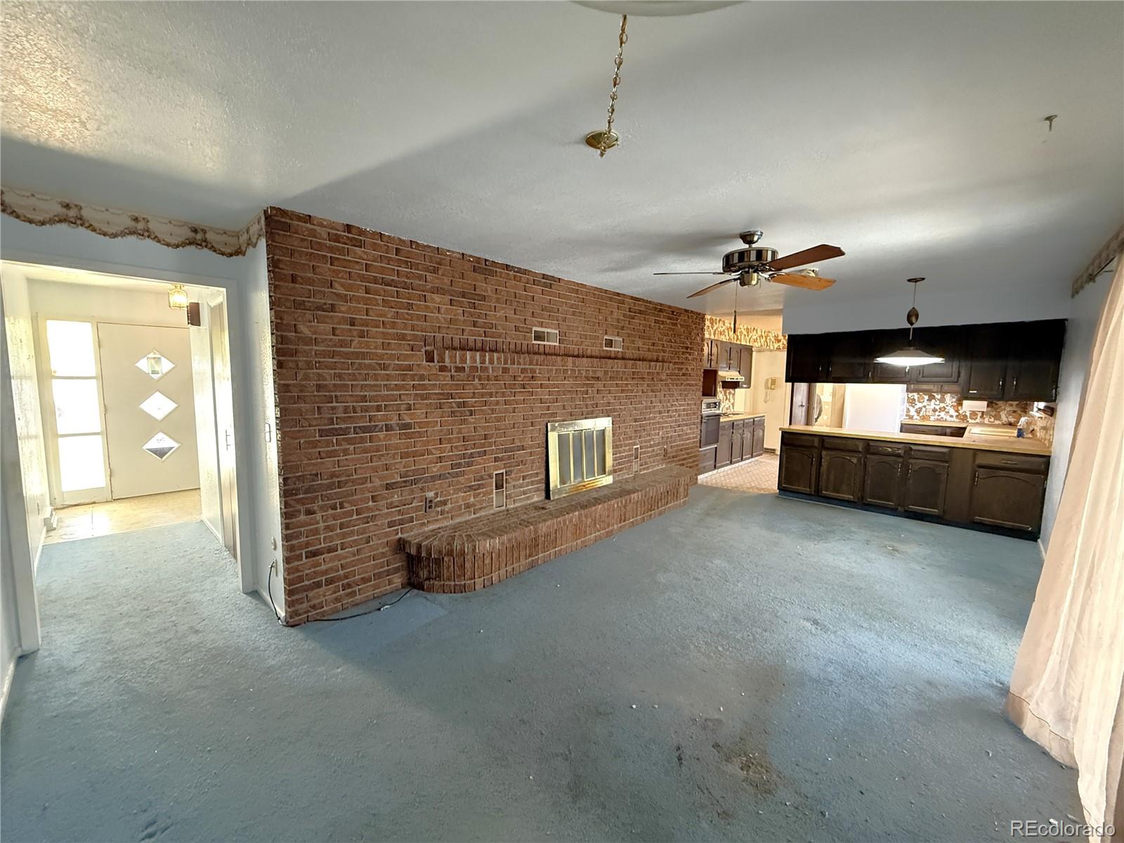 69429 State Road 71 Limon CO 80828