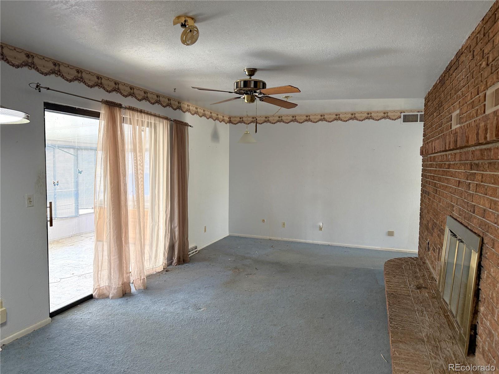 69429 State Road 71 Limon CO 80828