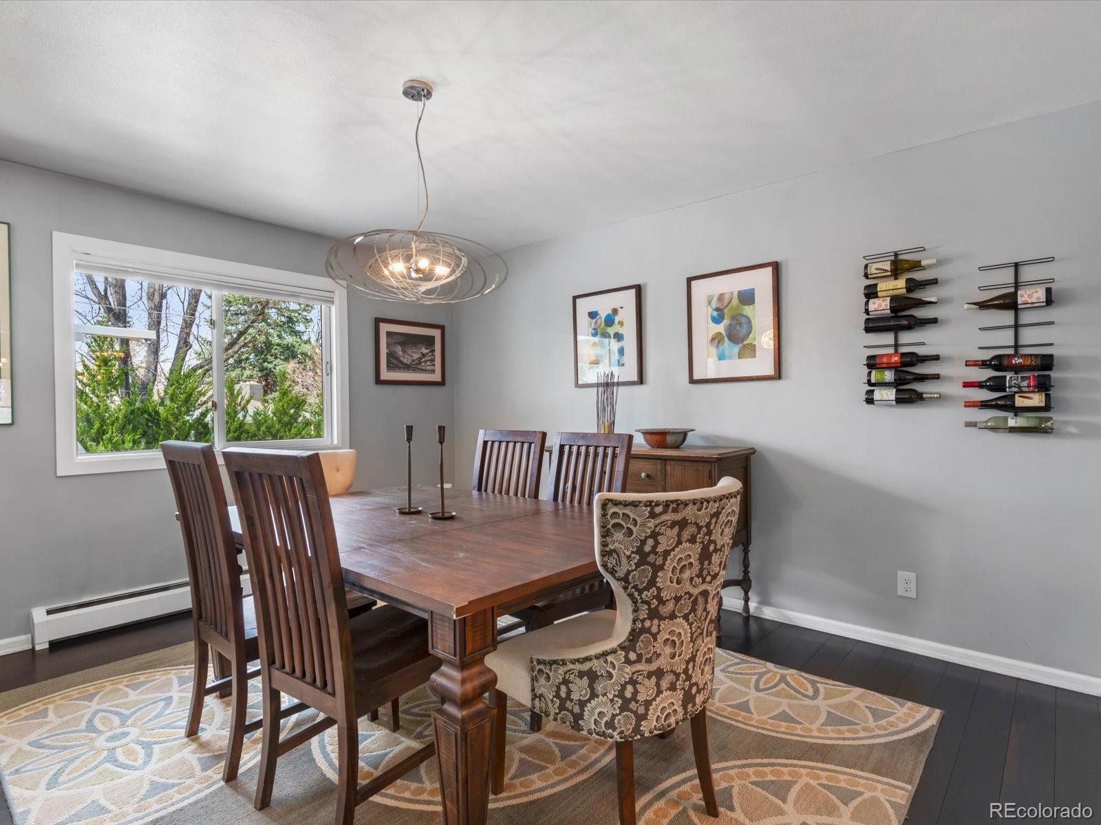 11546 W 26th Place Lakewood CO 80215