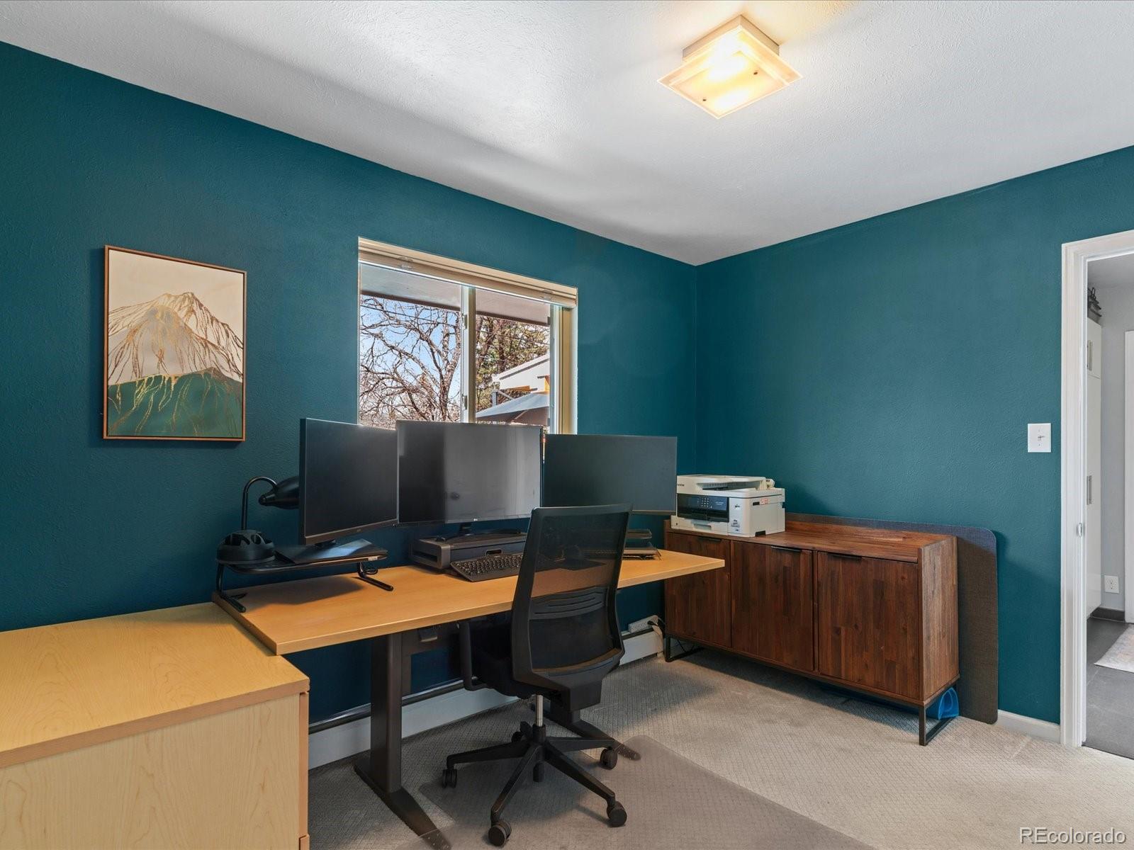 11546 W 26th Place Lakewood CO 80215