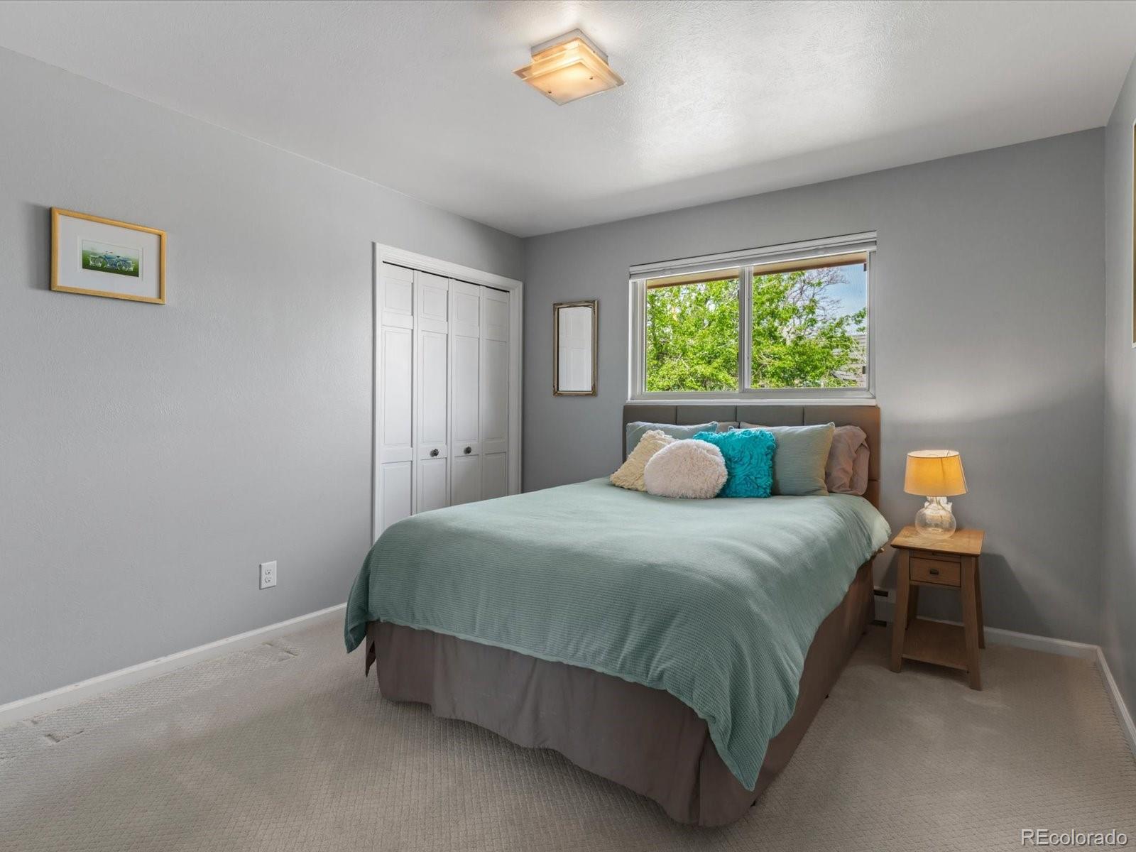 11546 W 26th Place Lakewood CO 80215
