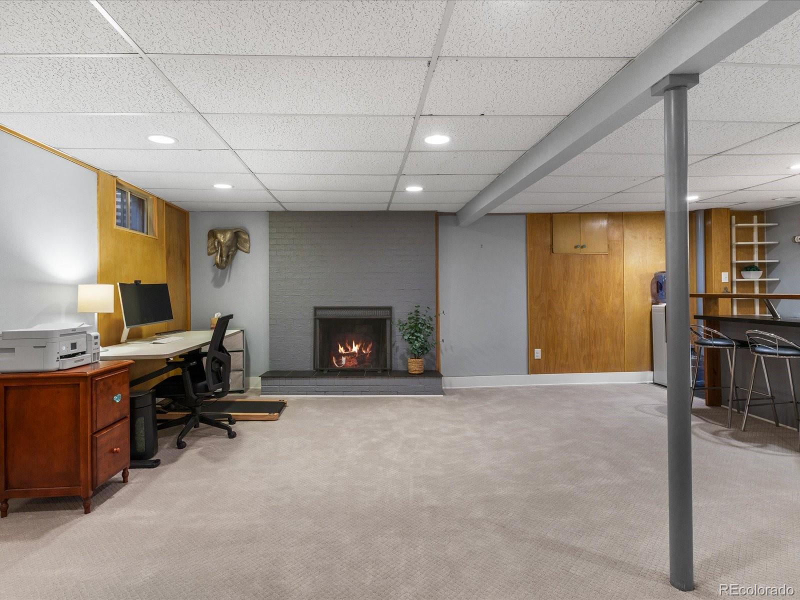11546 W 26th Place Lakewood CO 80215