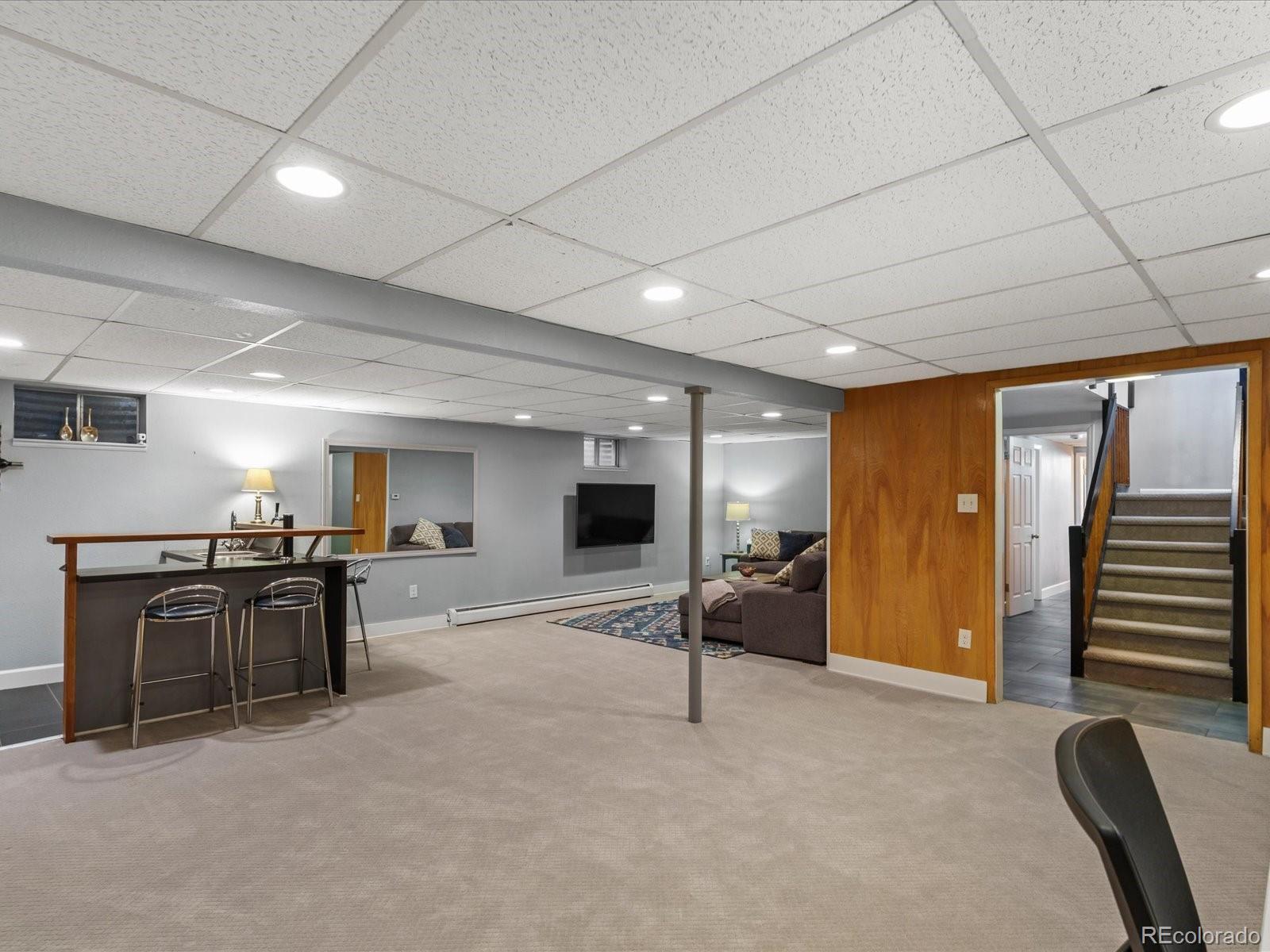 11546 W 26th Place Lakewood CO 80215