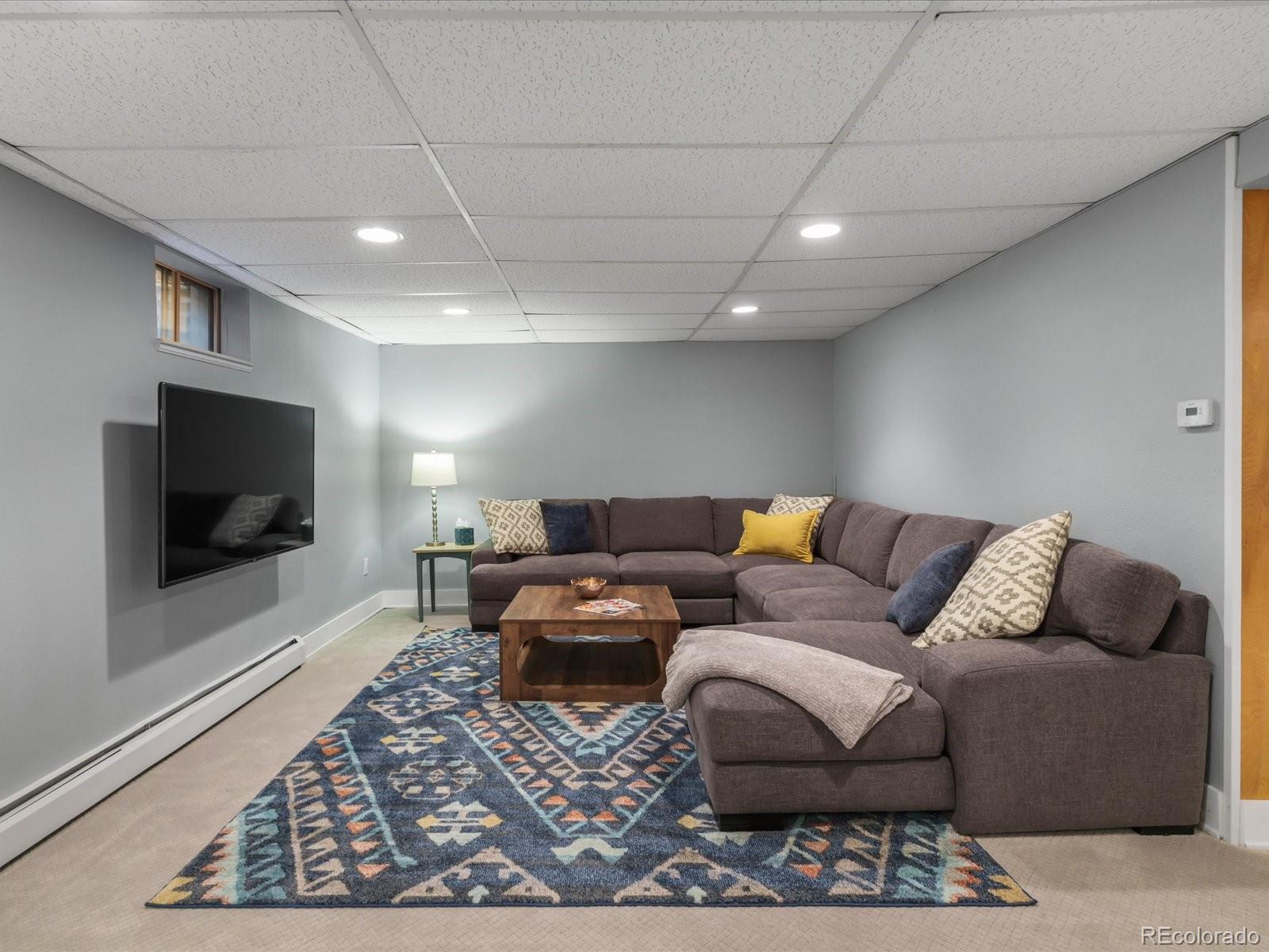 11546 W 26th Place Lakewood CO 80215