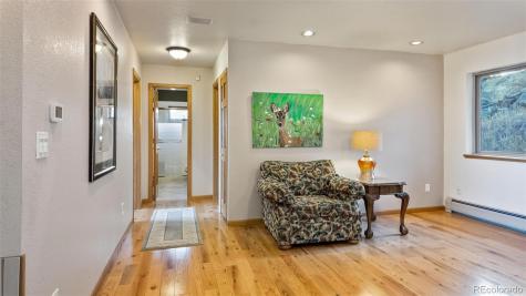 1096 Aspen Drive Evergreen CO 80439