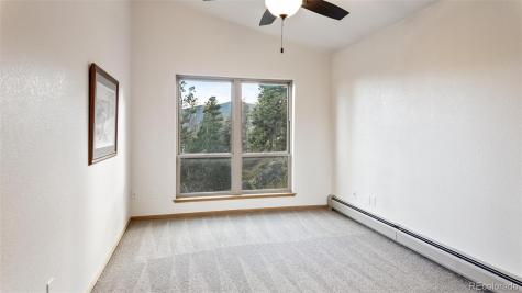 1096 Aspen Drive Evergreen CO 80439