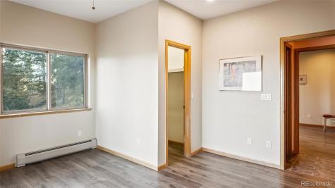 1096 Aspen Drive Evergreen CO 80439