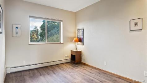 1096 Aspen Drive Evergreen CO 80439