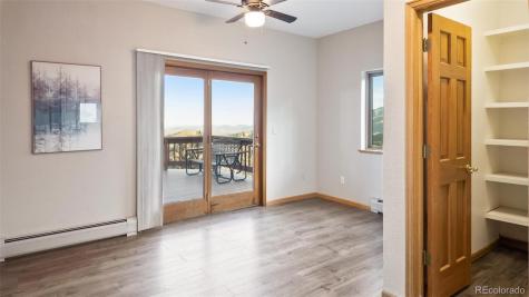 1096 Aspen Drive Evergreen CO 80439