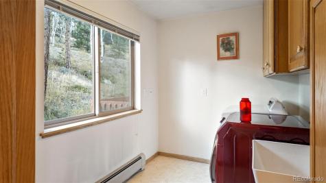 1096 Aspen Drive Evergreen CO 80439