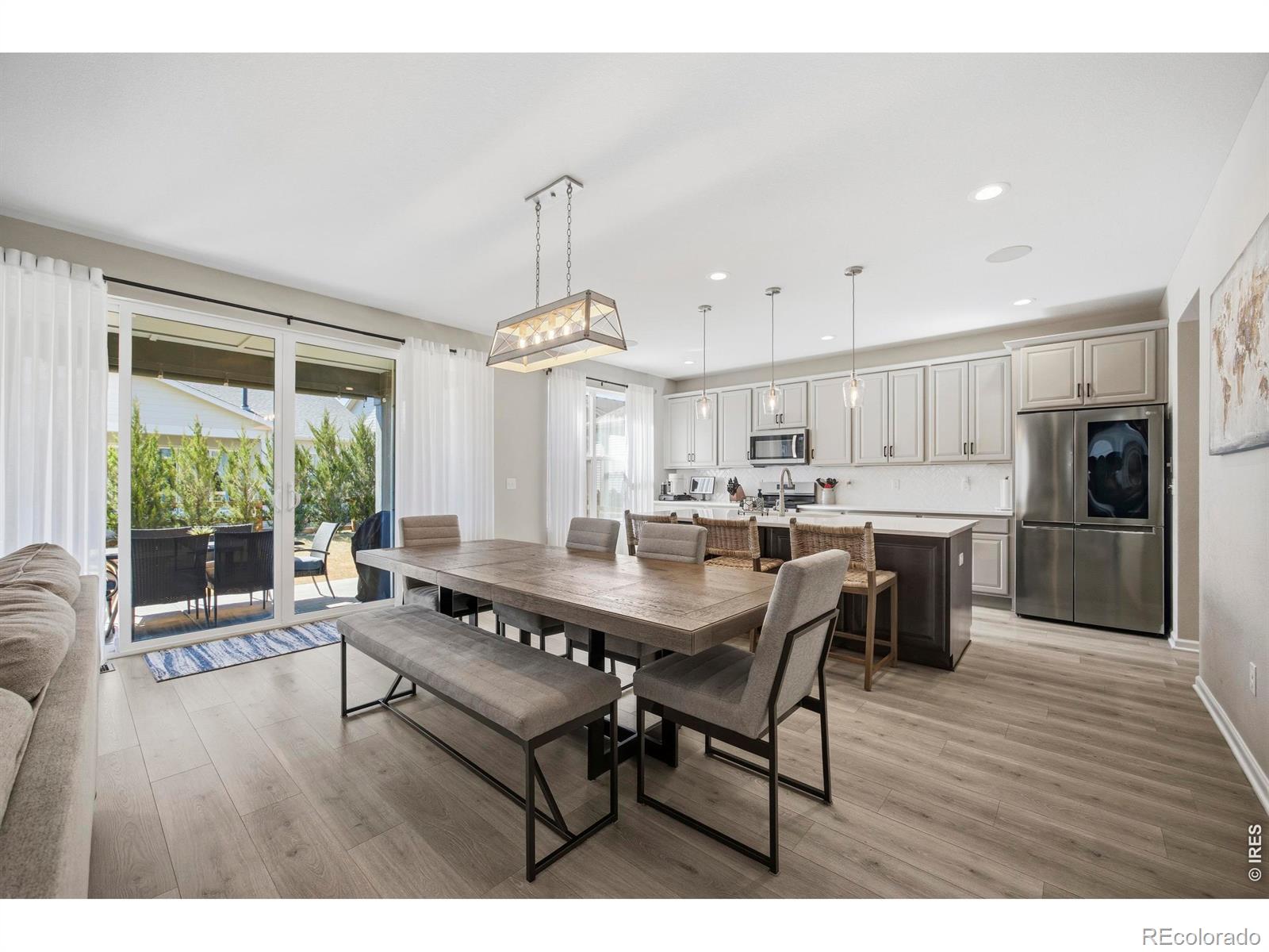 5743 Jedidiah Drive Timnath CO 80547