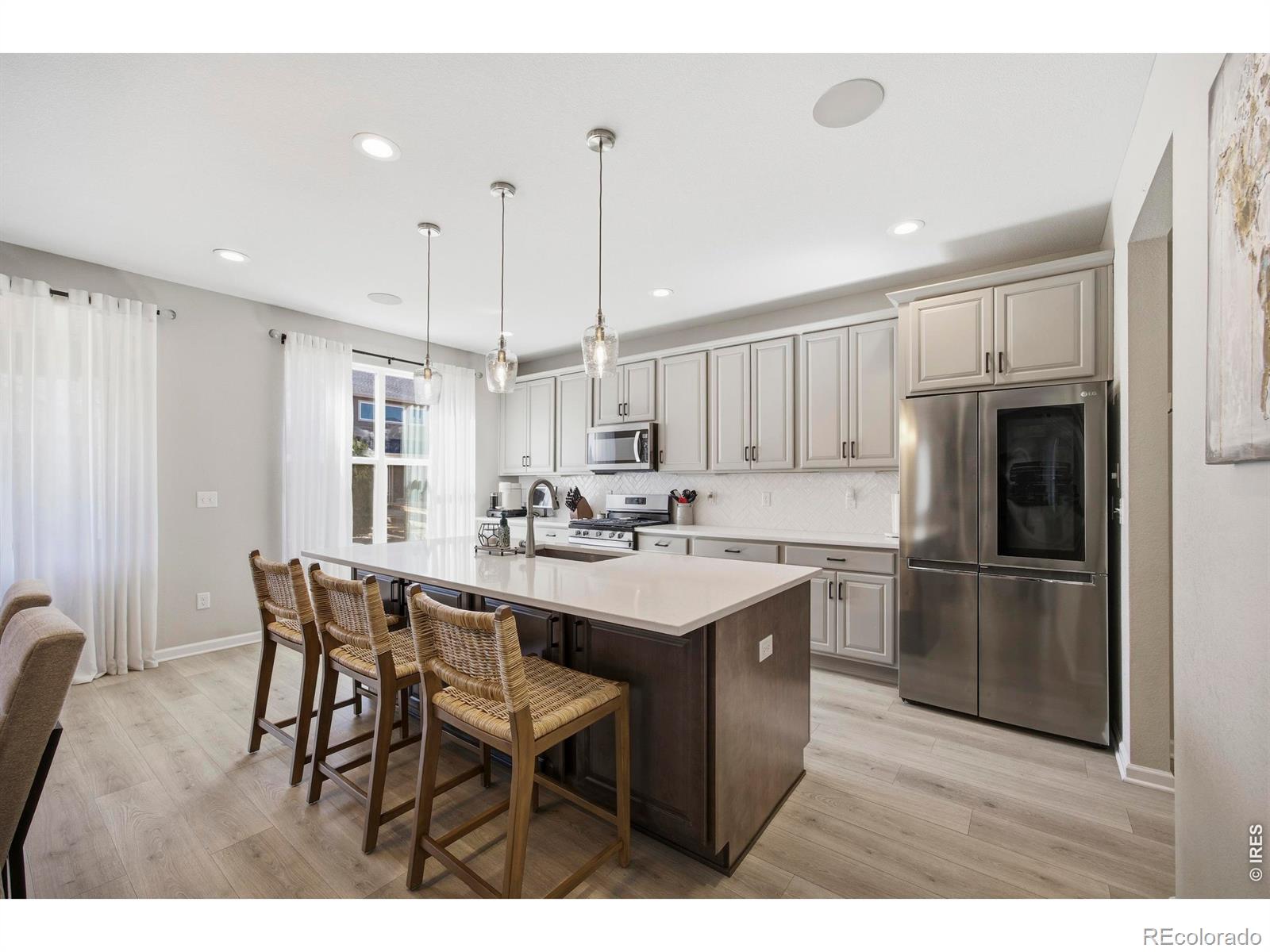 5743 Jedidiah Drive Timnath CO 80547
