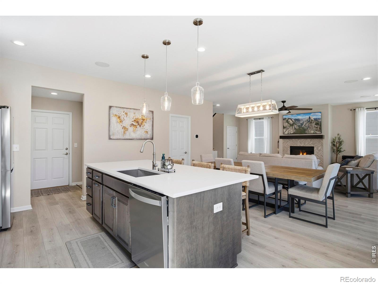 5743 Jedidiah Drive Timnath CO 80547