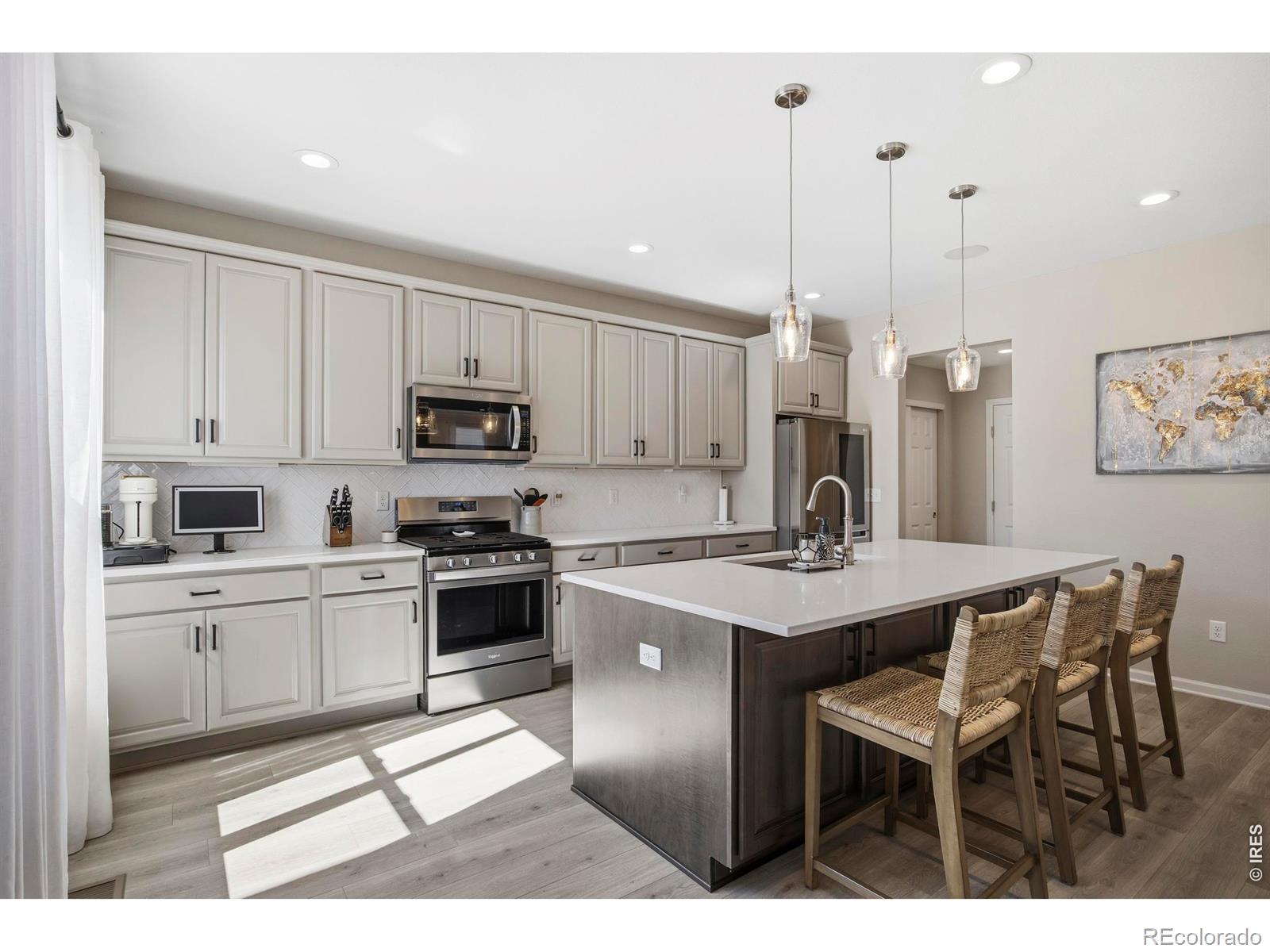5743 Jedidiah Drive Timnath CO 80547