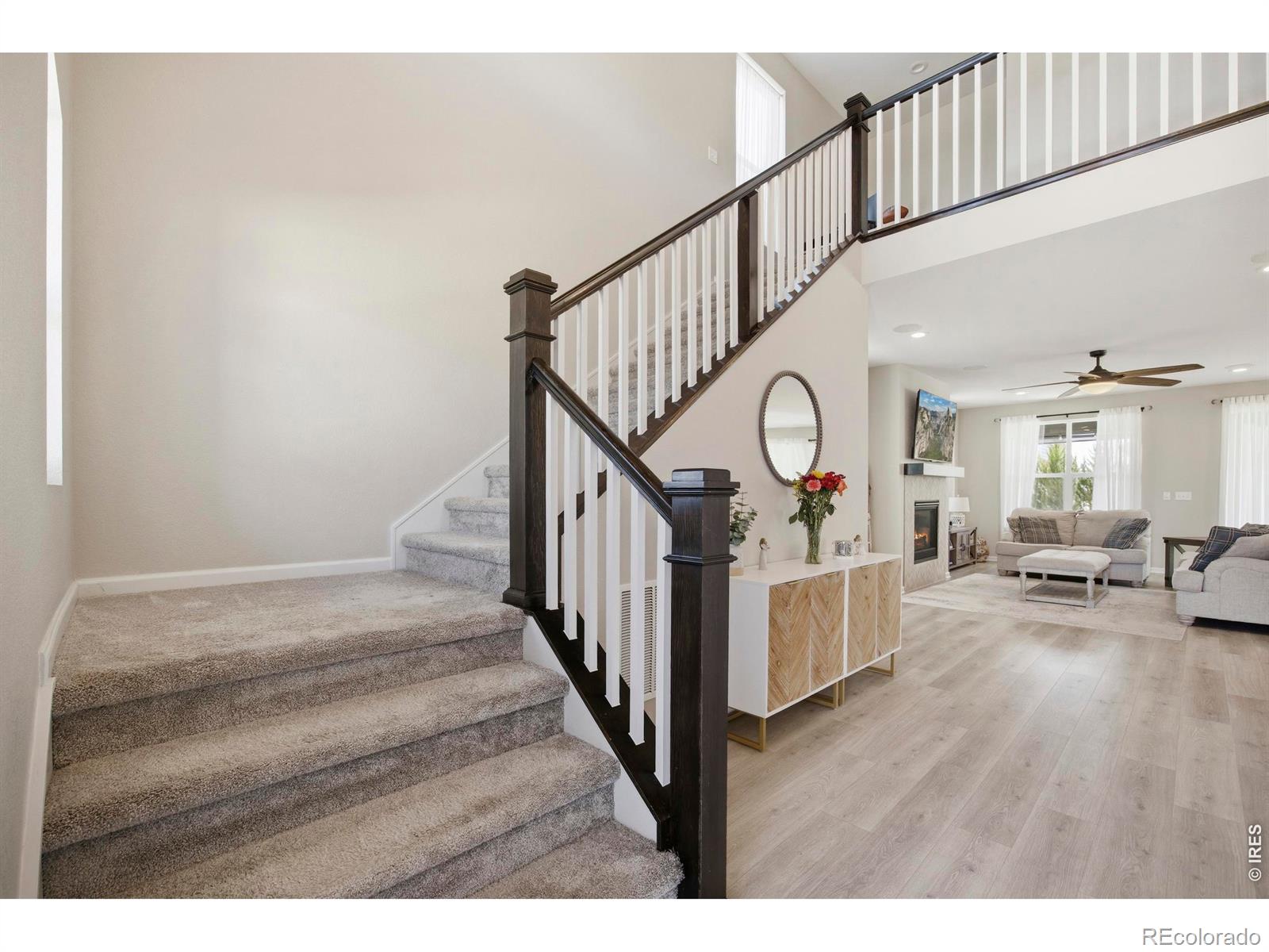 5743 Jedidiah Drive Timnath CO 80547