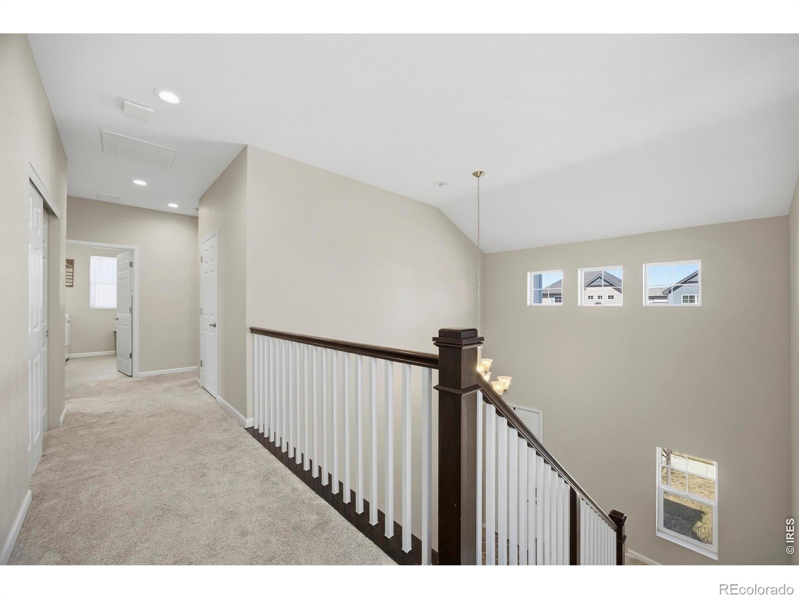 5743 Jedidiah Drive Timnath CO 80547