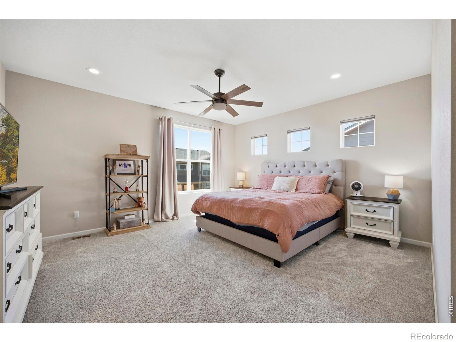 5743 Jedidiah Drive Timnath CO 80547